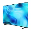 4K телевизор Samsung UE70U8000HUXPY - фото 3
