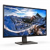 4K монитор Philips 439P1/00 - фото 2
