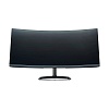 3.5K монитор Cooler Master GM34-CWQ2 - фото 1