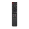 4K телевизор LG OLED55B5RLA - фото 11