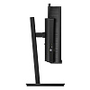 3.5K монитор Philips 34B1U5600CH - фото 5