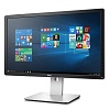 4K монитор Dell P2415Q - фото 2