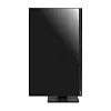 WQHD монитор Lenovo ThinkVision E27Q-20 - фото 4