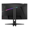 WQHD монитор MSI MAG 275CQRF-QD - фото 5
