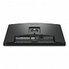 4K монитор BenQ PD2725U (9H.LJXLA.TBE) - фото 5