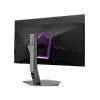 WQHD монитор AOC AGON Pro AG326UD - фото 6