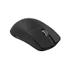 Игровая мышь ASUS ROG Harpe II Ace (90MP0490-BMUA00) - фото 3