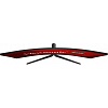 WQHD монитор Viewsonic VX3258-2KPC-MHD - фото 5