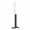 4K OLED телевизор LG OLED55B2RLA - фото 5
