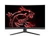 Full HD монитор MSI Optix G32C4 - фото 1