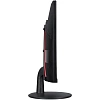 Full HD монитор AOpen 24HC5QRSbmiipx - фото 5