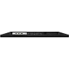 WQHD монитор ViewSonic VX2758A-2K-PRO - фото 12