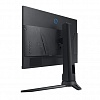 Full HD монитор Samsung Odyssey G3 F24G33TFW - фото 5