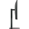 Full HD монитор AOC 24V5C - фото 8
