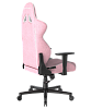 Компьютерное кресло DXRacer OH/G2300/PW - фото 5