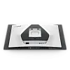 4K монитор BenQ MOBIUZ EX271UZ - фото 9