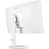 Full HD монитор MSI Modern MD271CPW - фото 4