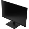 Full HD монитор Acer Vero V277biv (UM.HV7EE.036) - фото 5