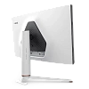 4K монитор BenQ Mobiuz EX321UX - фото 6