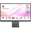 4K монитор MSI Modern MD271UL - фото 1