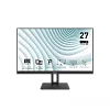 Full HD монитор MSI PRO MP271P - фото 1