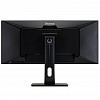 3.5K монитор Iiyama Red Eagle GB3461WQSU-B1 - фото 6