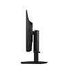 WQHD монитор Samsung Odyssey OLED G6 G61SH (LS27HG610SIXCI) - фото 6