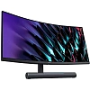 3.5K монитор HUAWEI MateView ZQE-CAA - фото 2