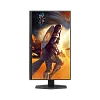 Full HD монитор AOC 24G4HX - фото 4