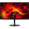 4K монитор Acer Nitro XV282KKVbmiipruzx (UM.PX2EE.V07) - фото 1