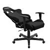 Компьютерное игровое кресло DXRacer OH/FD01/N - фото 2
