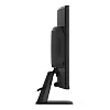 Full HD монитор Gigabyte GS27FC - фото 6