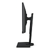 Full HD монитор BenQ GW2480T (9H.LHWLA.TPE) - фото 5