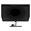 4K монитор ViewSonic VP2786-4K - фото 2