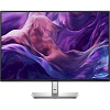 WUXGA монитор Dell P2425 - фото 2