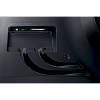 4K монитор Samsung Odyssey Ark S55BG970NI (LS55BG970NIXCI) - фото 16