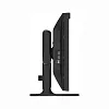 WQHD монитор Eizo ColorEdge CG2700S - фото 6