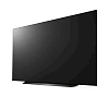 4K OLED телевизор LG OLED83C4RLA - фото 3