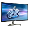 WQHD монитор Philips Evnia 32M1C5500VL (00/01) - фото 2