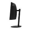 3.5K монитор Acer Nitro XZ342CUS3bmiipphx - фото 3