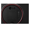 Full HD монитор LG 24GL600F-B - фото 3
