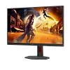 4K монитор AOC U27G4R - фото 4