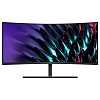 3.5K монитор HUAWEI MateView GT (ZQE-CBA) - фото 1