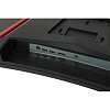 3.5K монитор Acer Nitro XZ342CUPbmiiphx (UM.CX2EE.P13) - фото 4