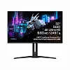 4K QD-OLED монитор Gigabyte AORUS FO32U2 - Уценка [использовался в демозоне] - фото 1