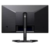 Full HD монитор Philips Evnia 24M1N3200ZS/00 - фото 4