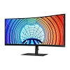 3.5K монитор Samsung ViewFinity S6 S65UA (LS34A650UBIXCI) - фото 2