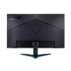 WQHD монитор Acer Nitro VG272U W2 (UM.HV2AA.201) - фото 7