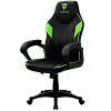Игровое кресло ThunderX3 EC1 AIR Green - фото 2
