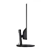 WQHD монитор Acer SH322QUAbmiphux - фото 6